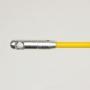 Aiguille 60m TED® - Aiguille de tirage