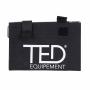 Rangement pour accessoires d'aig - Accessoires pour aiguille