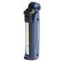 Lampe baladeuse rechargeable - Eclairage de chantier