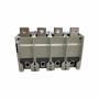 SAV_DC Fast 240kW: Intérrupteur  - Pièces détachées bornes DC