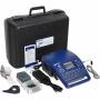 Imprimante portable pour le marq - Etiqueteuse Brady