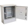 SRO 100 Gabarit de pose armoire  - SRO et PM