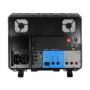 Sefram A1732 - Testeur  borne de recharge / testeur IRVE