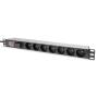 PDU rackable - PDU