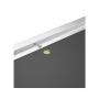 Plateforme escalier HAILO TP1 - Accessoires pour échelle