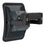 éclairage led scangrip nova r - Eclairage de chantier