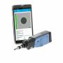 Sonde fibre optique FIP-435 - Inspection fibre