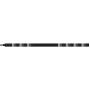 PDU 3P 16 A 42 Ports - PDU
