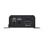 ATEN VE811R - Récepteur HDBaseT  - Cordon HMI