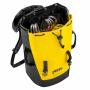 Sac à dos PETZL - Sac à dos EPI
