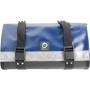 Sac de rangement pour outils - Rangement et valise Outil