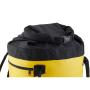 Sac à corde PETZL - Sac à dos EPI