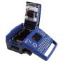 Transfert thermique BRADY M710 R - Etiquette et recharge Brady