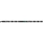 PDU 3P 63A - Commuté - 36P(V): ( - PDU