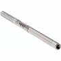 Microsonde v6 de localisation 33 - Sonde et accessoires