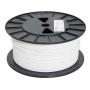 Tube de protection FO MINIFLEX Ø - Tube de protection Miniflex®