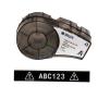 Étiquette BRADY BMP21/M210/M211  - Etiquette et recharge Brady