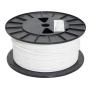 Tube de protection FO MINIFLEX Ø - Tube de protection Miniflex®