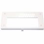 SRO 100 Gabarit de pose armoire  - SRO et PM