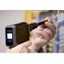 Sonde fibre optique autonome FIP - Inspection fibre