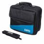 Sac transport petit EXFO - Accessoires de mesure fibre optique