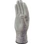Gants haute tech manutention cou - Gant anti-coupure