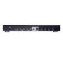 ATEN VS482B - Commutateur HDMI T - Cordon HMI