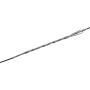 GSDE AR 1530 marron: Ancrage spi - Pince d'ancrage et suspension fibre optique