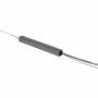 Coupleur PLC 1x32_80x20x6mm _900 - Coupleur optique