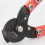 Coupe câble CU/Alu Ø32mm - Outil de coupe