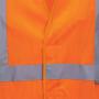 Gilet haute visibilité ultra res - Vêtement haute visibilité