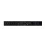 NITRAM PDU Bypass 16A C19x1/C20x - PDU