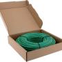 Tube de protection FO MINIFLEX Ø - Tube de protection Miniflex®
