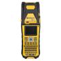 Etiqueteuse portable Brady M610  - Etiqueteuse Brady