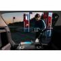 Sefram A1732 - Testeur  borne de recharge / testeur IRVE