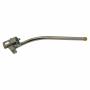 Outil assemblage coquille Ø32 - Gaine PEHD et accessoires