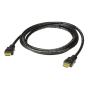 ATEN 2L-7D03H - Câble HDMI True  - Cordon HMI
