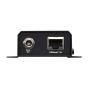 ATEN VE811R - Récepteur HDBaseT  - Cordon HMI