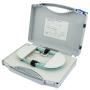 Valise fibre amorce multimode OM - Fibre amorce
