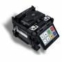 Soudeuse fibre optique compacte - Soudeuse fibre optique D3