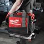 Organiseur compact MILWAUKEE 64  - Rangement et valise Outil
