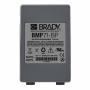 Batterie de rechange BRADY pour  - Etiqueteuse Brady