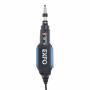 Sonde fibre optique FIP-420 - Inspection fibre
