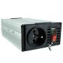 Transformateur 12V en 220 - Autres accessoires de mesure