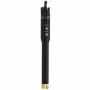Stylo laser pour fibre optique 3 - Continuité