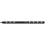 PDU 3P 16 A Commuté 42 Ports - PDU