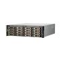 Serveur vidéo Dahua IVSS7016 256 - Enregistreur NVR 