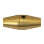 Raccord pour aiguille - Accessoires pour aiguille