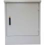 SRO 100 Gabarit de pose armoire  - SRO et PM