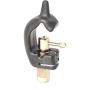 Outil KABIFIX FO LK25 - Ø6-25mm - Outil raccordement fibre optique